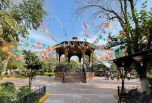 Clima en Lerdo este miércoles 11 de febrero: cielo claro y ambiente fresco