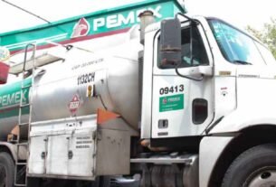 Crecen 22% los permisos en el mercado gasolinaro