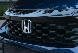 Honda otorga galardón en la Evaluación del Desempeño y Compromiso