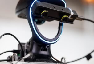 Sin darnos cuenta, nos rebasó la IA