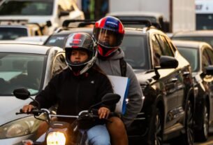 ¿Sigue la Contingencia Ambiental Hoy, domingo 15 de febrero de 2026 en Edomex y CDMX?