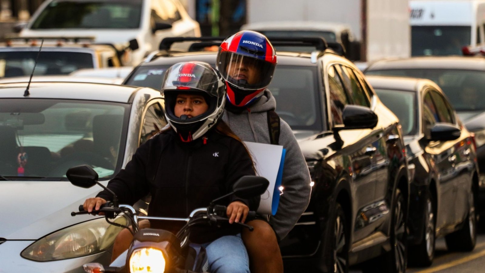 ¿Sigue la Contingencia Ambiental Hoy, domingo 15 de febrero de 2026 en Edomex y CDMX?