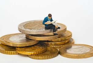 Presupuesto TIC de México para 2026 asciende a MX$33 mil millones, cae 1.9%