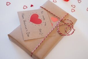 México registra MX$36.2 mil millones en ventas de San Valentín 2026