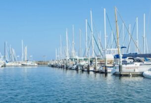 Colima lanza portafolio de inversiones superior a los MX$130 millones