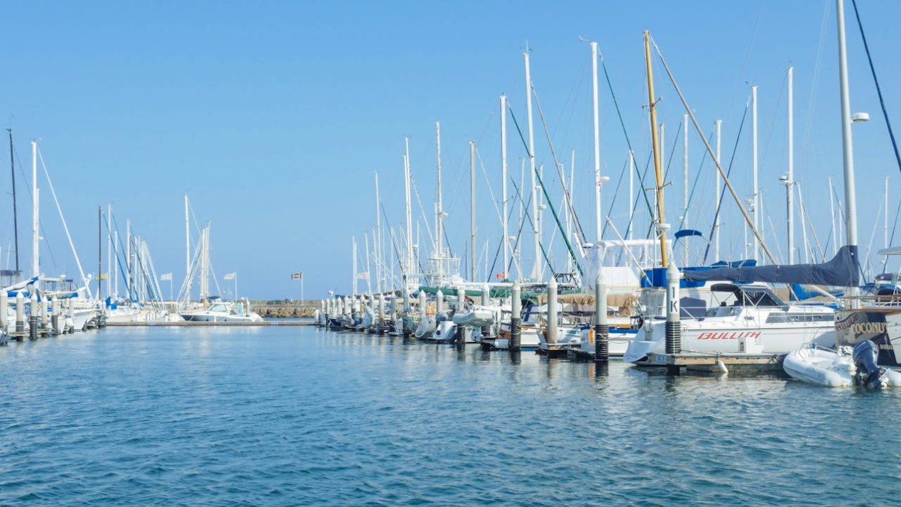 Colima lanza portafolio de inversiones superior a los MX$130 millones