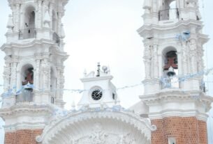 Grupo San Luis invierte MX$50 millones en Tlaxcala