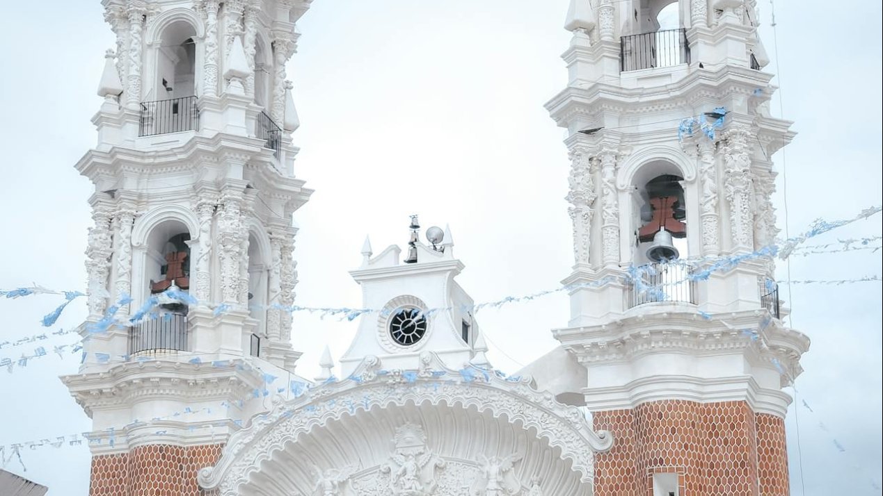 Grupo San Luis invierte MX$50 millones en Tlaxcala