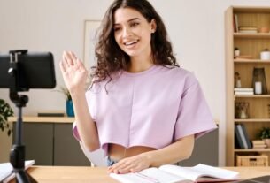 Los creadores de contenido podrán generar ingresos promocionando productos en Amazon México