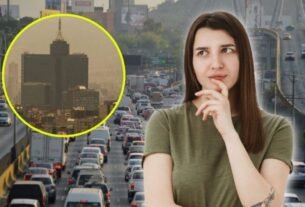 ¿Qué autos SÍ circulan pese a la contingencia ambiental? Lista actualizada para CDMX y Edomex