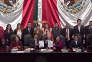 ASF reporta más de 65 mil millones de pesos por aclarar en la Cuenta Pública 2024