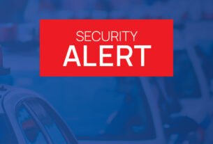 Alerta de seguridad: Actualización final: Operaciones de seguridad en curso