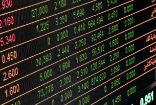 México obtiene MX$35 mil millones en venta de Bondes G y Bono S