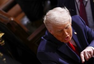 México y la revisión del T-MEC: comercio, seguridad y negociación estratégica