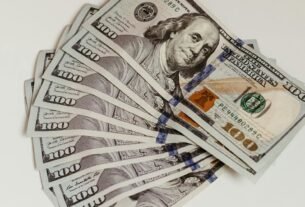 Precio del Dólar Hoy VIERNES 27 de Febrero de 2026: ¿Cómo Está el Tipo de Cambio con el Peso?