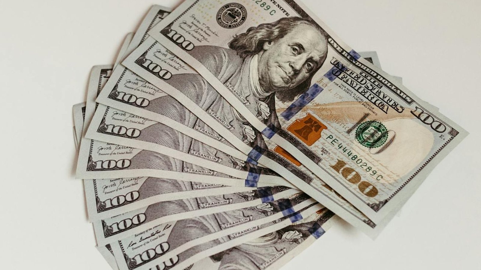 Precio del Dólar Hoy VIERNES 27 de Febrero de 2026: ¿Cómo Está el Tipo de Cambio con el Peso?