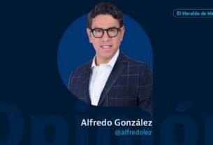 Reforma Electoral: sálvese quien pueda