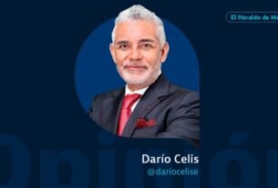 La IED de 2025 y el reacomodo industrial en México