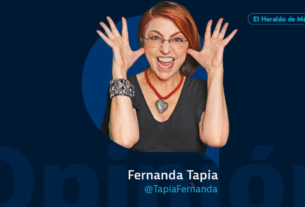 hormona mata neurona