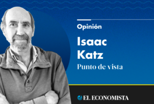 Inversión extranjera directa