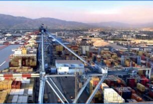 Piden más seguridad previo al T-MEC