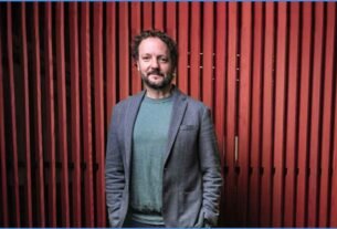 Openbank : Persigue mercado mexicano