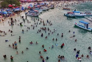 Profeco monitorea 19 mil productos por Semana Santa