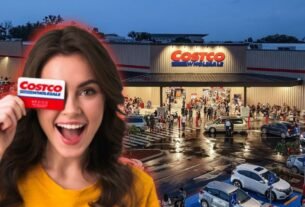 Ofertas en Costco: LISTA de todos los DESCUENTOS del 2 al 8 de marzo