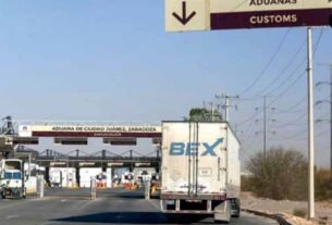 ANAM: Recaudan al por mayor