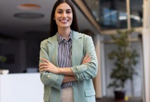 México en el top 10 de países con más mujeres en la Alta Dirección