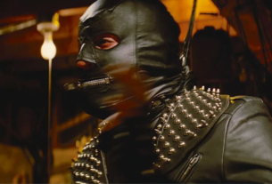 Muere otro actor de Pulp Fiction en menos de tres meses, ¿la maldición del cine?