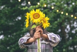 3 rituales de amor propio que puedes realizar durante el Equinoccio de Primavera 2026