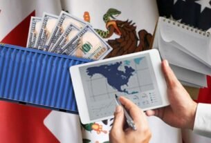 El 83% de los sectores en México respaldan el T-MEC, aunque ven focos rojos como aranceles