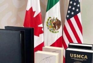 Semar incauta 2 toneladas de cocaína flotando en el mar frente a costas de Acapulco