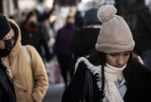 Clima en Atlixco para este miércoles 11 de marzo: prevén cielo despejado y ambiente cálido