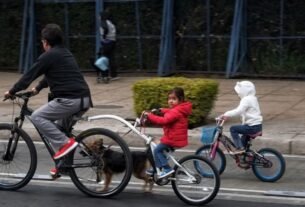 Pronóstico del clima en Tehuacán para este miércoles 11 de marzo