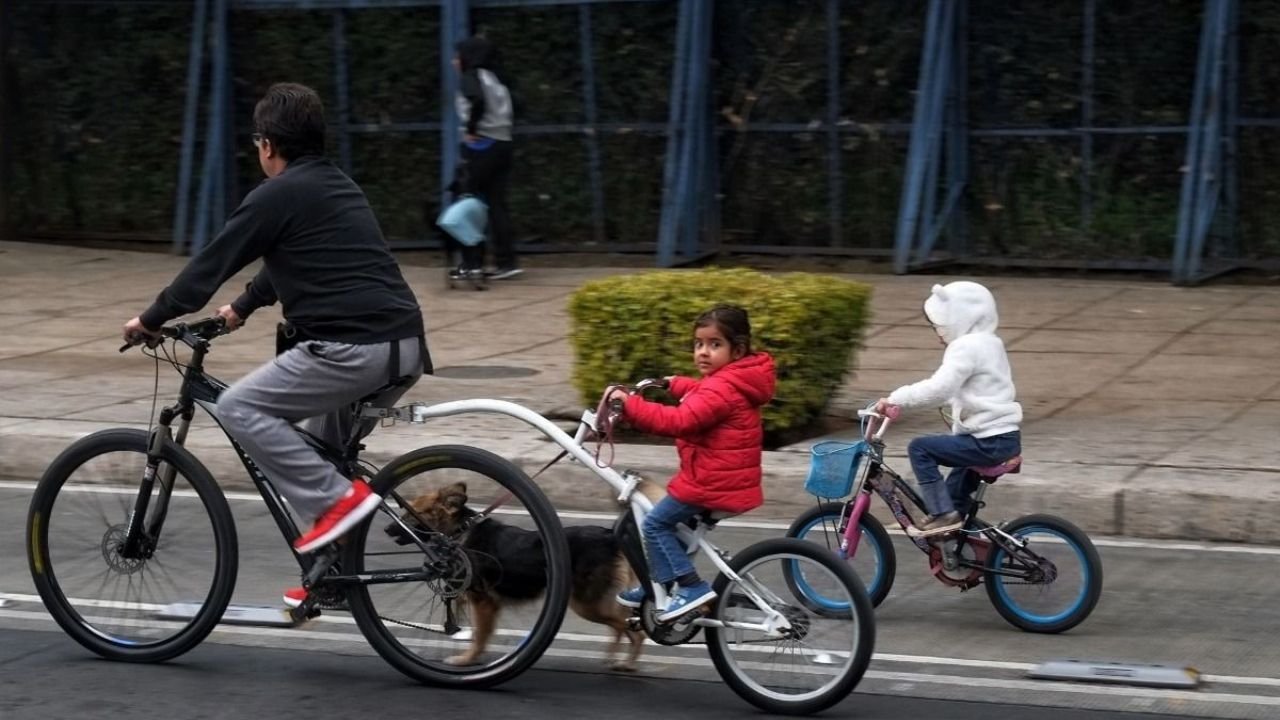Pronóstico del clima en Tehuacán para este miércoles 11 de marzo