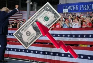 PRECIO del dólar HOY: así cotiza frente al peso mexicano este 12 de marzo de 2026 | TIPO DE CAMBIO