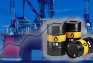 PRECIO del petróleo HOY: así cotiza el barril de crudo este 12 de marzo de 2026