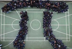 “Las matemáticas dan esperanza para comprender la realidad con claridad”