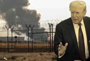 ¿Trump se queda solo en la guerra con Irán? Países lo abandonan y permiten una ‘catástrofe’