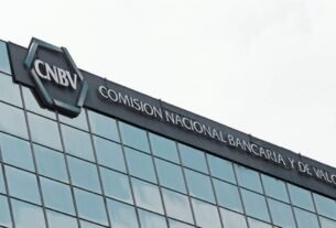 CNBV y UIF se unen contra lavado