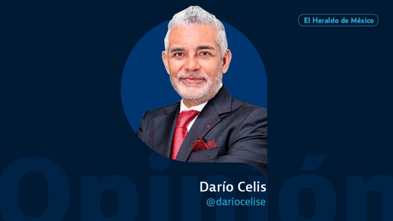 Va la USTR vs. la Cofepris