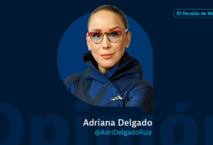 Estupidez, miedo y avaricia