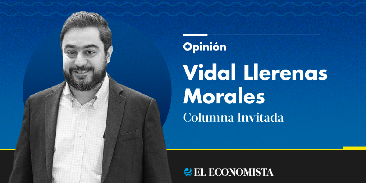 El tratado y la estrategia económica