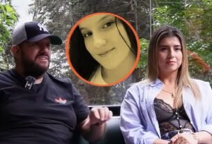 Revelan escandalosa confesión de dueños del tobogán donde murió Yuris Cristel