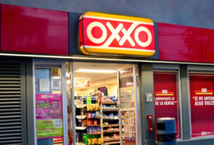 Oxxo: Planean abrir más servicio en ‘delivery’