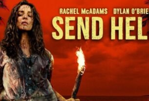 Enviar ayuda: la película ideal para los amantes del terror con Rachel McAdams, ¿dónde y cuándo ver?