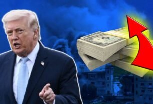 PRECIO del dólar HOY: así cotiza frente al peso mexicano este 22 de marzo de 2026 | TIPO DE CAMBIO