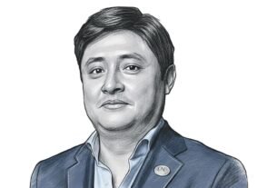 Blindaje mundialista